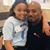 Adrienne Davis Lott's profile image