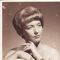 Margaret Stringer's profile image