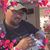 Darren Tshudy's profile image