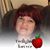 Lisa Beth Mcdonald's profile image