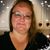 Kendra Wray Calouro's profile image