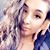 Stephanie Salguero's profile image