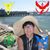 Lila Loca Montes's profile image