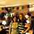 Teresa Sims Holbrook's profile image
