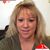 Shawnie Marie Belluso's profile image
