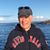 Ira M. Grossman's profile image
