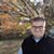 Robert Whittington's profile image