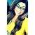 Sharessa S. Parker's profile image