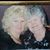 Dixie Lucas's profile image