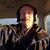 Matt Byczek's profile image
