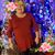 Catherine E Carter's profile image