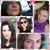 Lic Gaby's profile image
