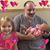 Angelo Schifano Sr.'s profile image