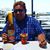 Frelen Soliman's profile image
