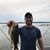 Stacy Lehn's profile image