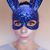 Tracy Dionne-Giersz's profile image