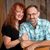 Renee Netherton Tate's profile image