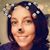 Nicole Miller's profile image