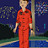 Carol's profile image