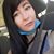 Jessica Sanada's profile image