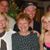 Carol Zodrow's profile image