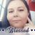 Kimberly Puckett Brown's profile image