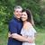 Ansley Welchel's profile image
