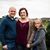 Katie Elder Buck's profile image