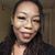 Lavonna Payne's profile image