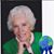 Ethel Parkes's profile image