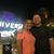 Traci Hallman Taylor's profile image