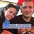 Amie Lyn Boemeke's profile image