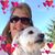 Amy Nelson's profile image