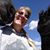 Kris Stapelberg's profile image
