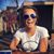 Melissa Bittner's profile image