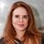 Beatriz Berttolo Robinson's profile image