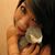Lorraine Opiana's profile image
