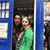 Mary Davidson-Lierz's profile image