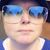 Julie Tomasko Jones's profile image