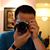 Dennis Liu's profile image