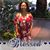 Zachara Funez's profile image