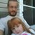 Marc M. Carrier's profile image