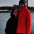 Jami Price's profile image