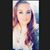 Ashlee Mischel's profile image