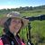 Holly Yacko's profile image