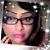 Deseption Urive's profile image