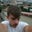 dan danger's profile image