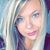 Kate Murawski Sackers's profile image