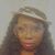 Tia Mcneal's profile image
