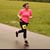 Michelle Lynn Maucere's profile image